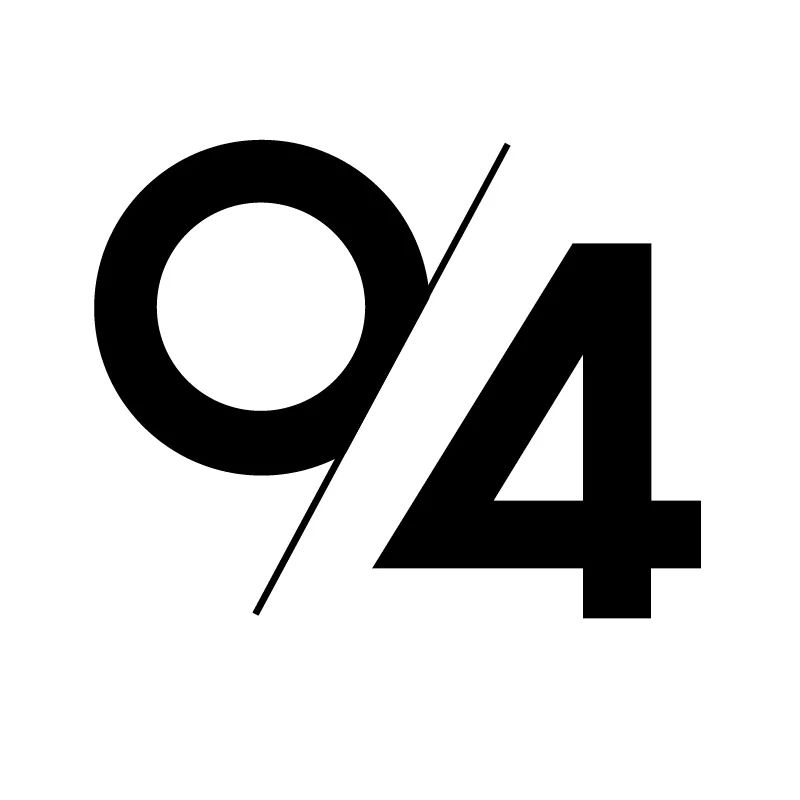 严浩翔说look这是tnt什么舞台,look这是什么牌子的包包