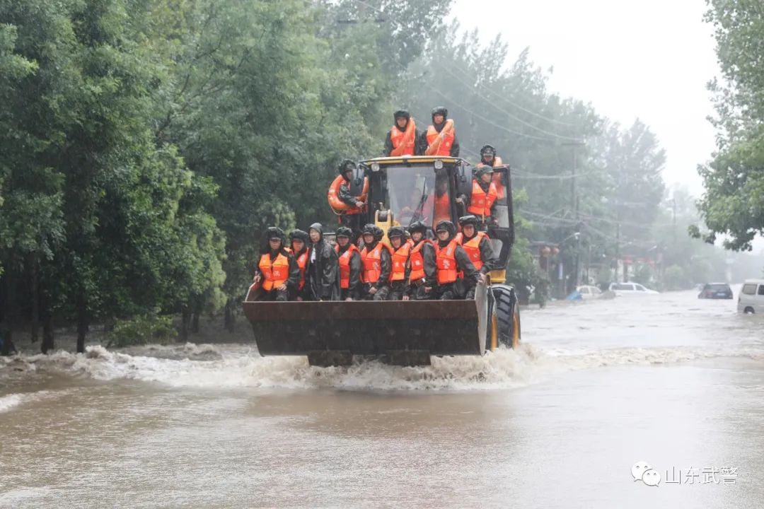一双军靴的经历,一双作战靴见证勇猛的你