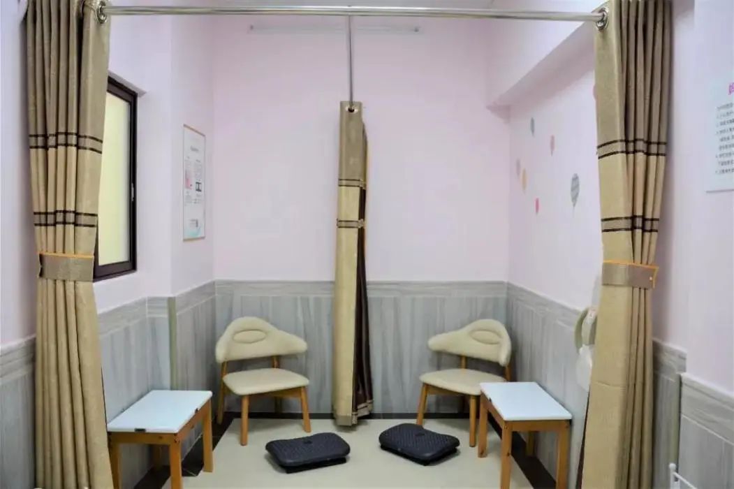 广州宝妈带娃地址,荔湾宝妈带孩子