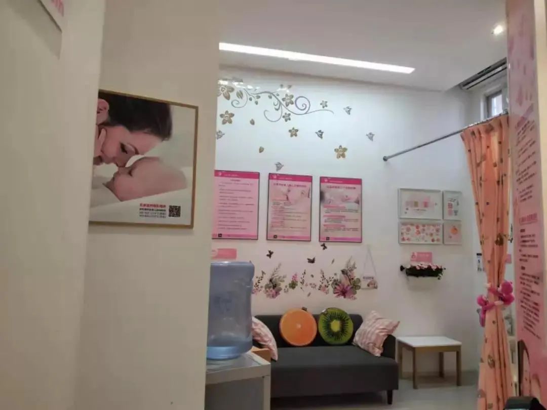 广州宝妈带娃地址,荔湾宝妈带孩子