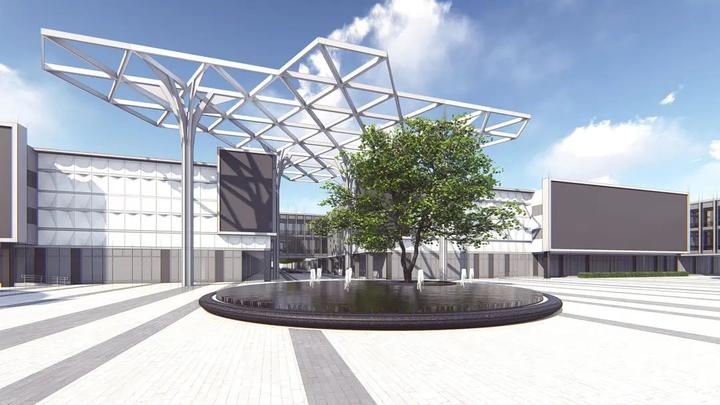 亮剑开局重建兵工厂,亮剑实践基地浙江省长兴县