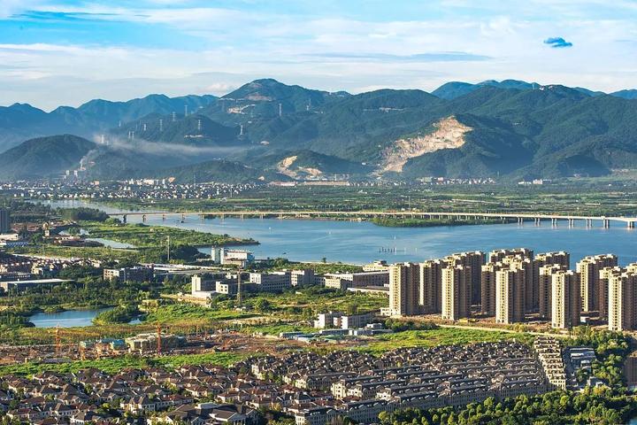 亮剑开局重建兵工厂,亮剑实践基地浙江省长兴县