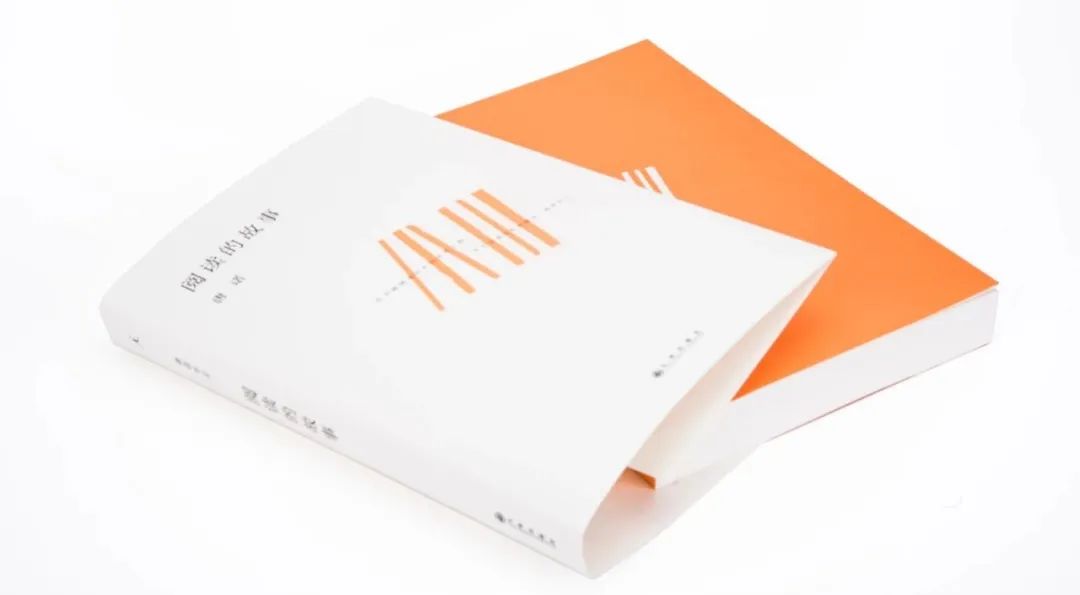 马尔克斯经典好书推荐,马尔克斯认为自己哪本书最好