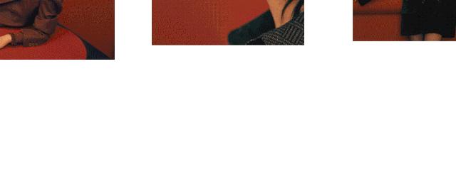 宋祖儿背包包,宋祖儿包包大揭秘