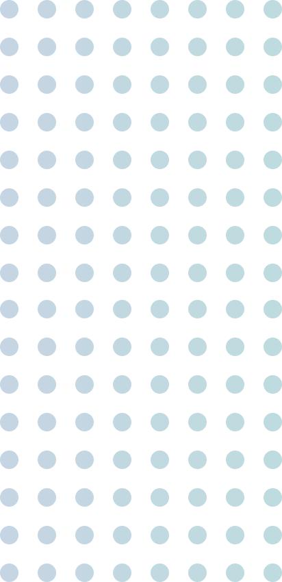 科颜氏怎么这么火,科颜氏到底如何