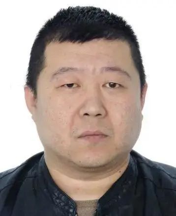 第一批52名涉黑涉恶在逃人员名单,警方通缉10名涉黑恶案件在逃人员