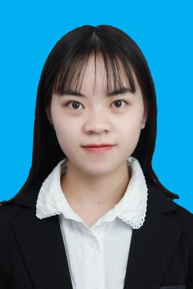 四川的大学美女排行,四川美女大学生