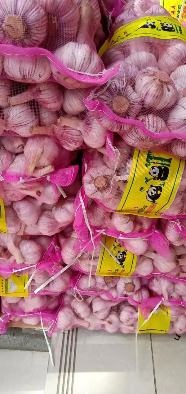 大蒜行情中牟大蒜,中牟大蒜今年蒜价