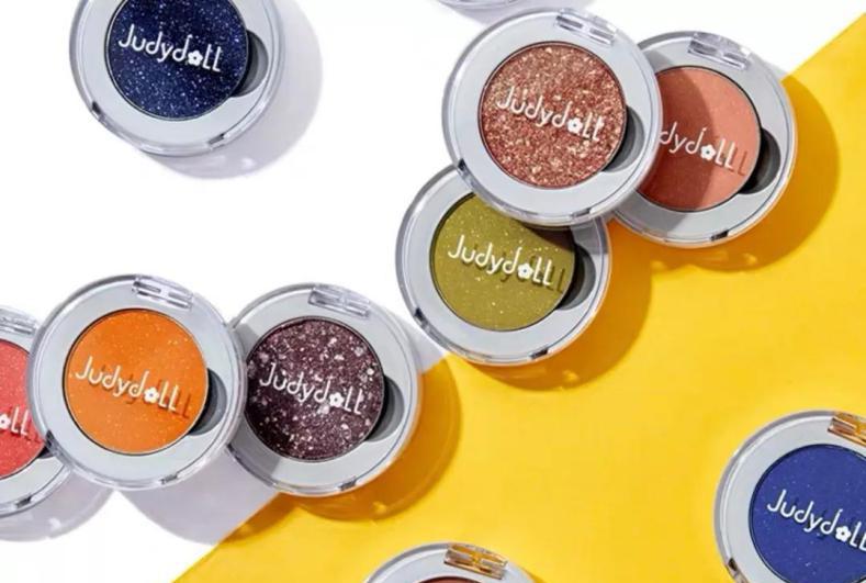 一站配齐,一站配齐共享体验馆