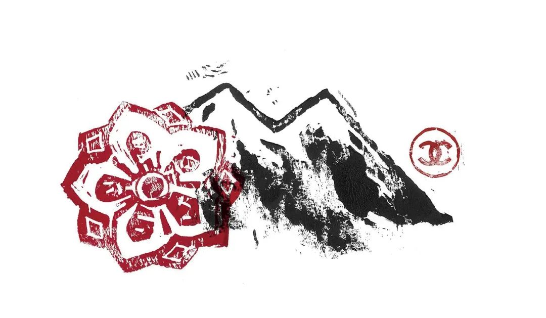 周末不知道去哪购物,明天我们去购物英语