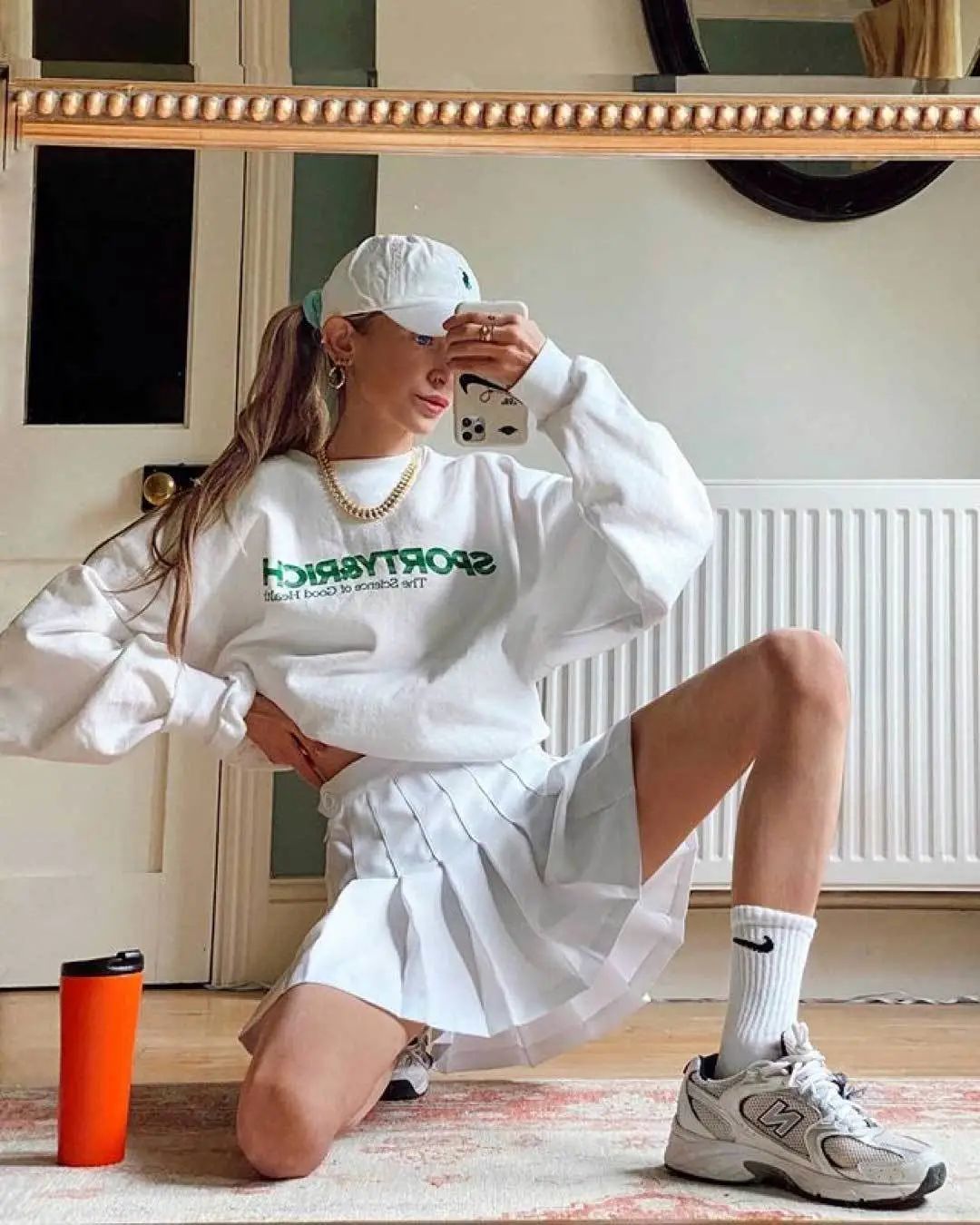 nb鞋潮,nb鞋最新