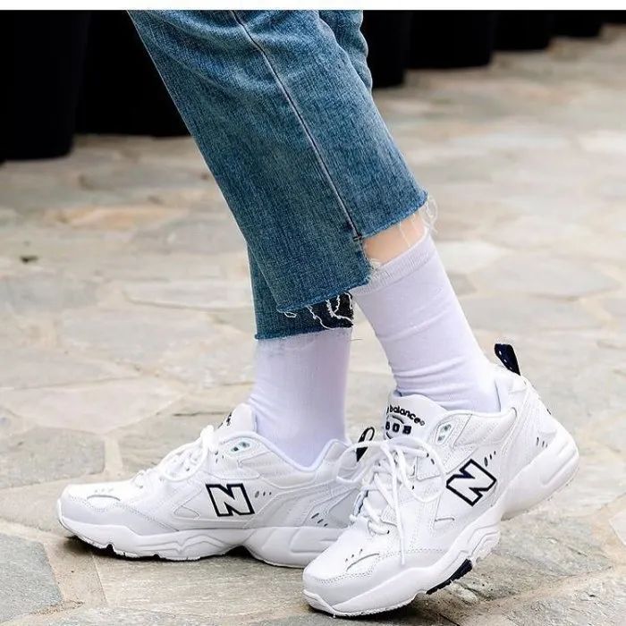 nb鞋潮,nb鞋最新