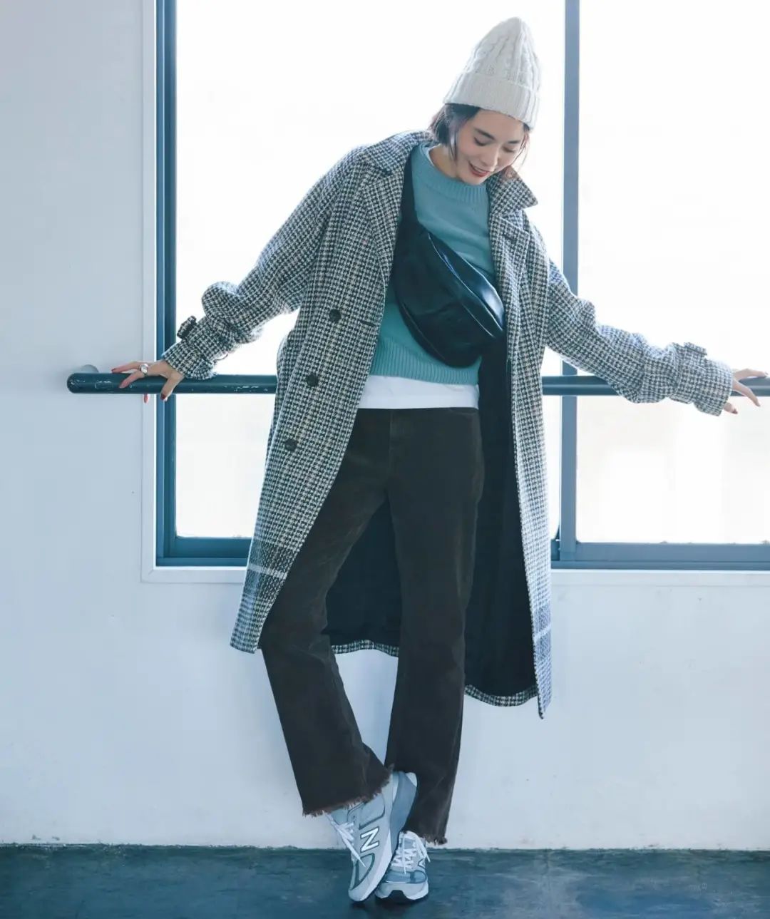 nb鞋潮,nb鞋最新