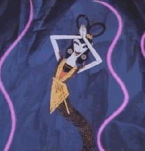 百事可乐最新广告歌曲,百事可乐代言人王菲