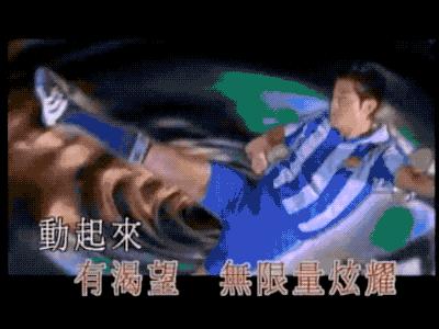 百事可乐最新广告歌曲,百事可乐代言人王菲