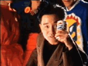 百事可乐最新广告歌曲,百事可乐代言人王菲