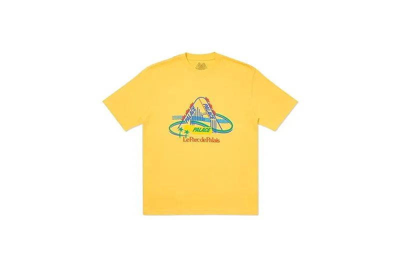 喜大普奔门票多少钱,喜大普奔如何登录