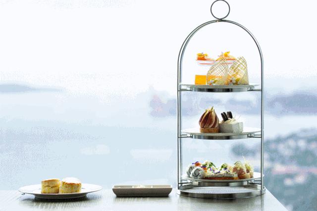 生鲜预告！A萌君为你运送了“一动车”的福利，低至1元住酒店~