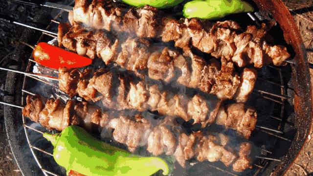 【关注】今天起，鹿泉又多了5个霸气新名字！