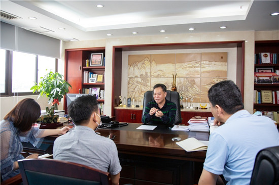 融入强省会战略,融入主城区实现新跨越