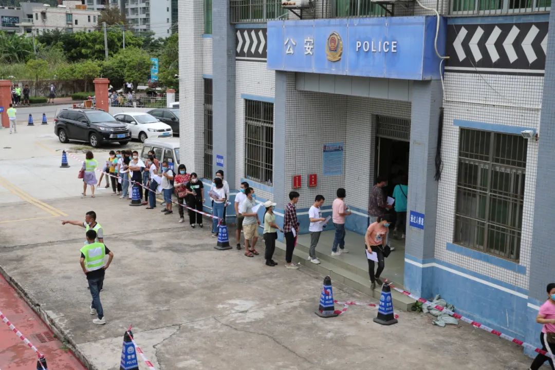 海石湾可以考摩托车驾驶证吗,湛江怎么考摩托车驾驶证