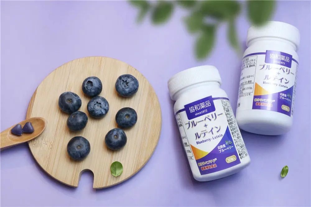 日本眼疲劳干涩护眼液,日本眼科蓝光过滤器