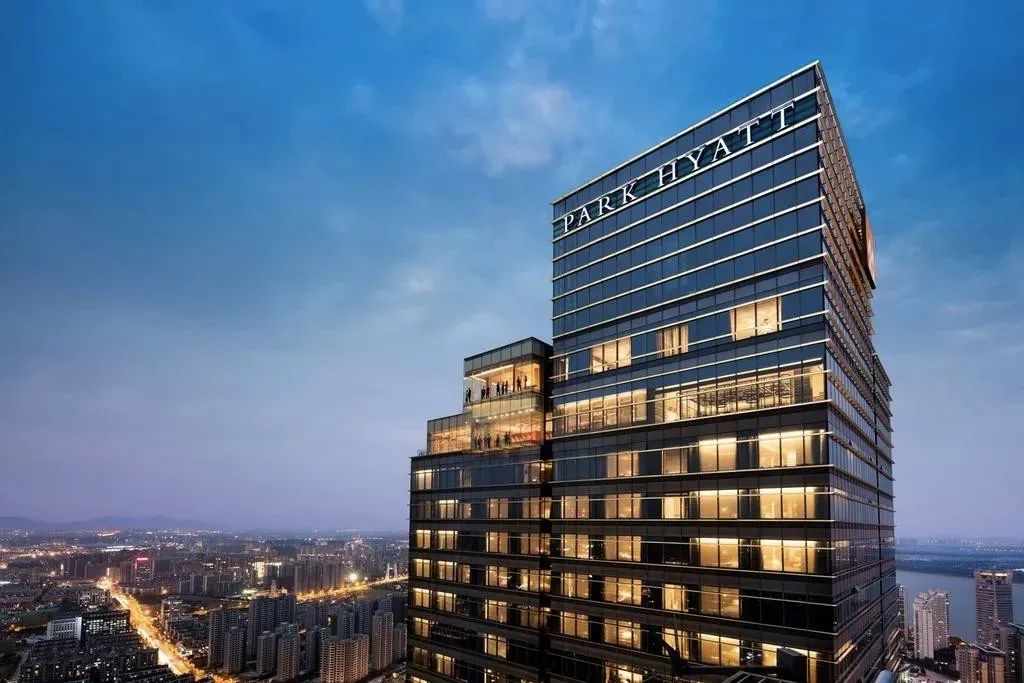 天际酒店宴会厅,天际地标酒店