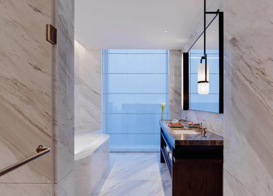 天际酒店宴会厅,天际地标酒店