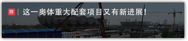 蚕宝宝怎么才能吐出金丝,蚕宝宝吐出透明色液体