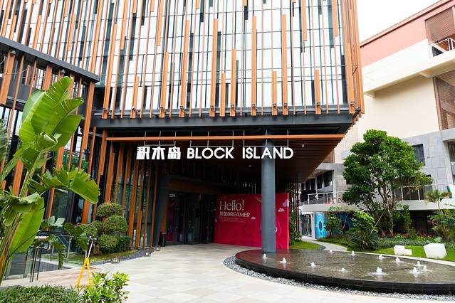 三亚小众吃喝玩乐地方推荐,三亚免费旅游景点推荐网红打卡点