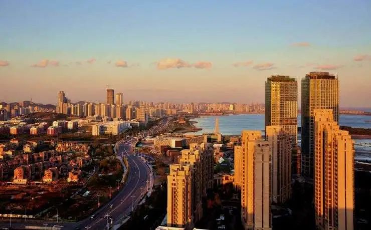 大美生活直播季|与众多专家一起寻回生活美学