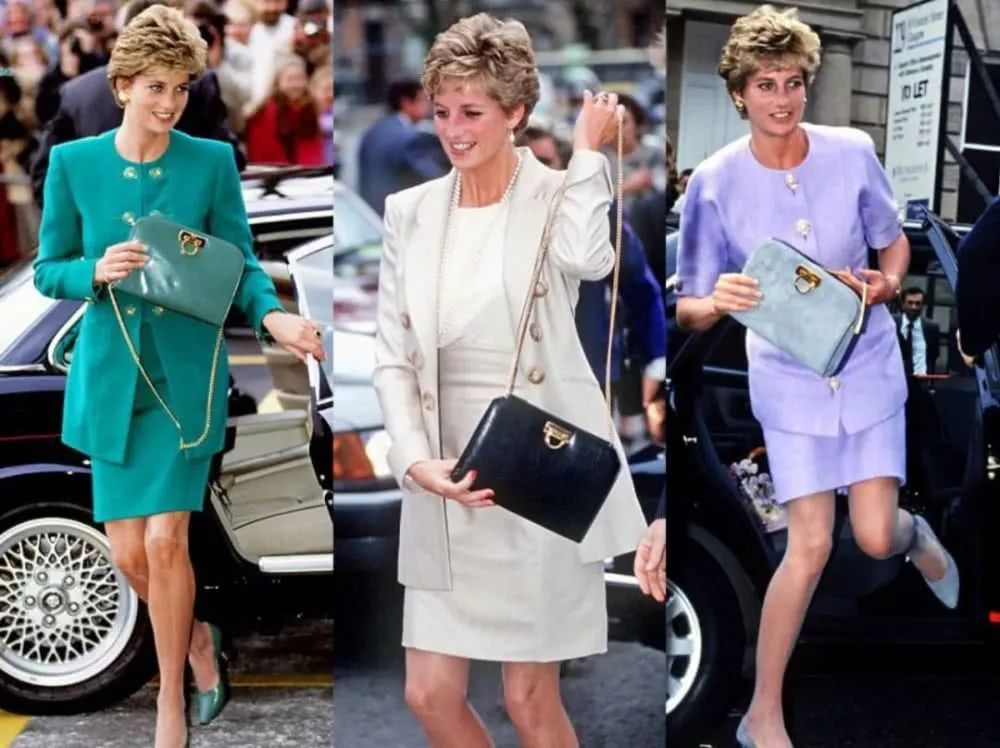 奥黛丽·赫本孙俪,孙俪and赫本