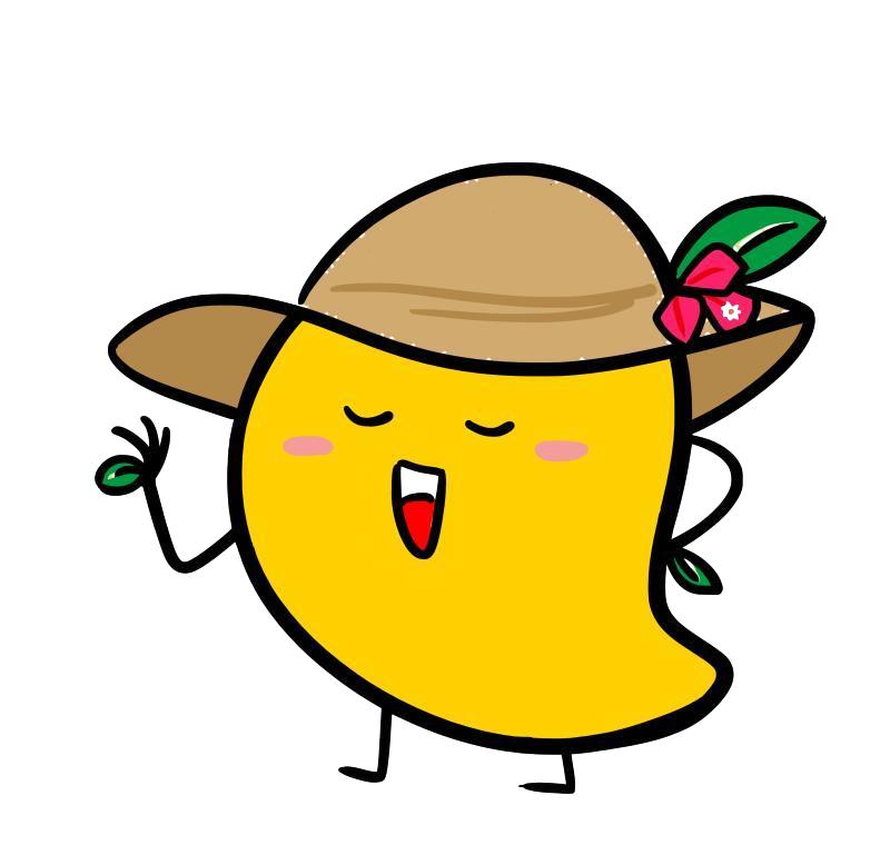 实力宠粉让你受宠若惊,实力宠粉交出亮眼答卷