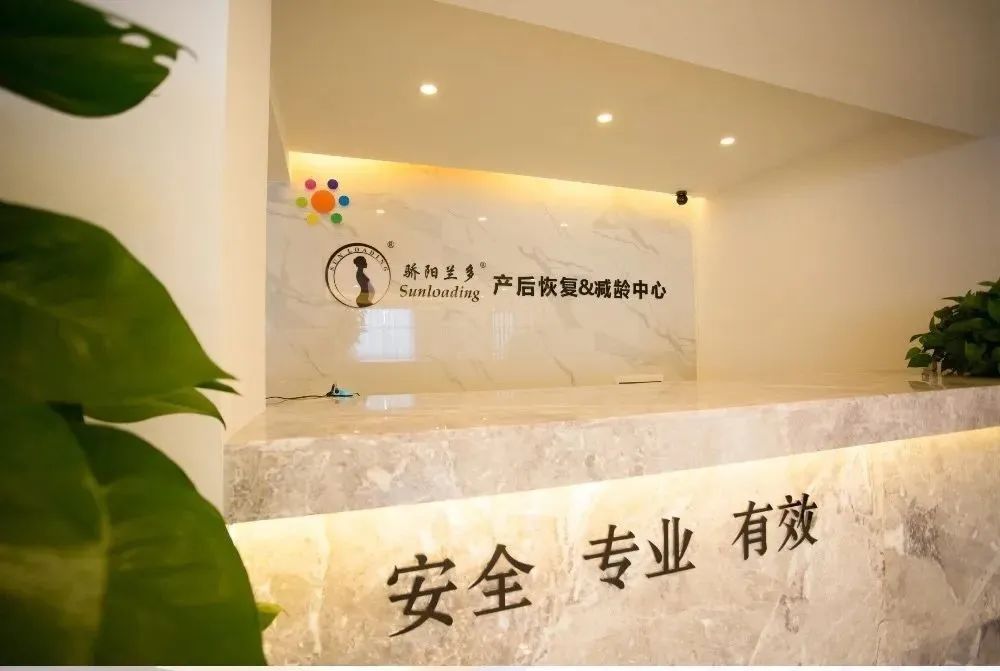 实力宠粉让你受宠若惊,实力宠粉交出亮眼答卷