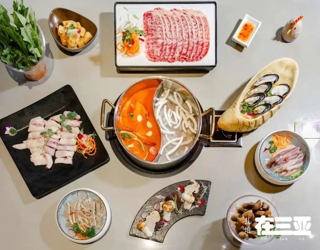 实力宠粉让你受宠若惊,实力宠粉交出亮眼答卷