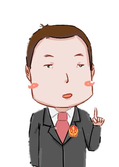 电商平台直播带货的问题,电商直播带货是要禁止了吗