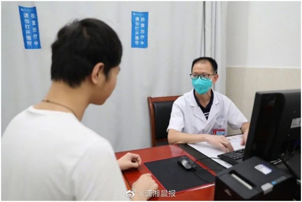 戴口罩肺出问题,戴口罩跑步伤肺么