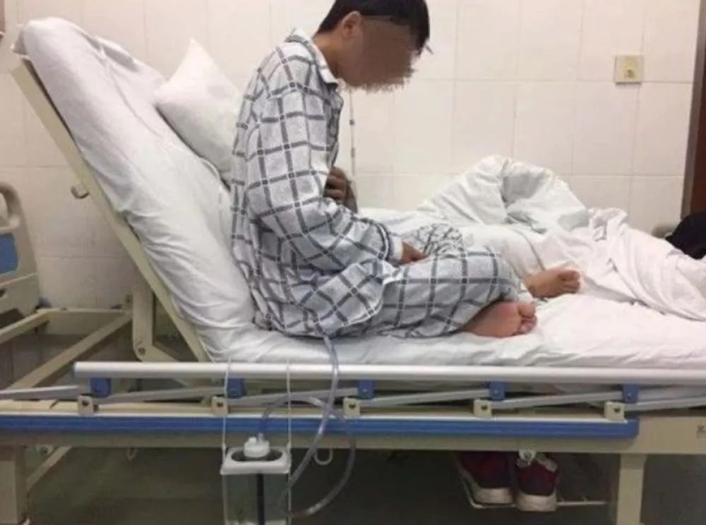 戴口罩运动过度左肺疼,戴口罩运动缺氧的后果