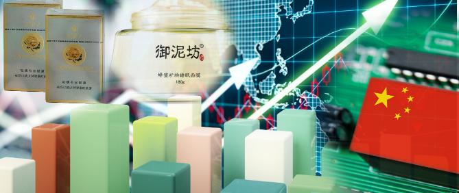 抽芙蓉王奢侈吗,抽芙蓉王会不会嘴臭