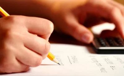 今年乐清市普高分数线,乐清市普高有哪些及其2019分数线