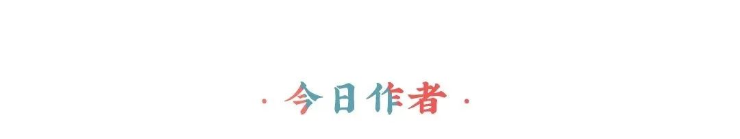 网红最值得去的10大城市,中国最没名气的省