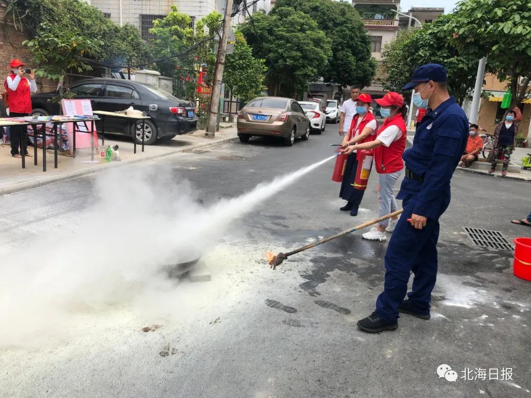 关于防灾知识如何有效预防灾害,防灾减灾遇到灾难怎么做