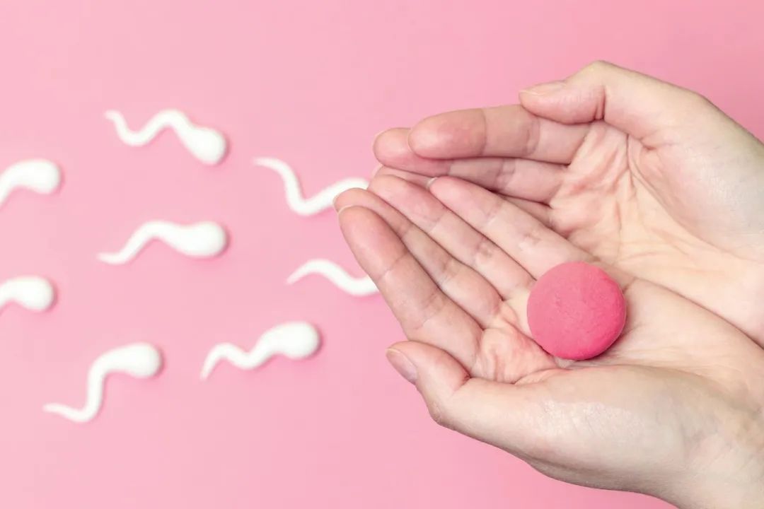 有这几个表现，就表示你的卵巢功能减退啦