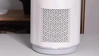 国货无叶风扇,戴森无叶风扇值得入手吗