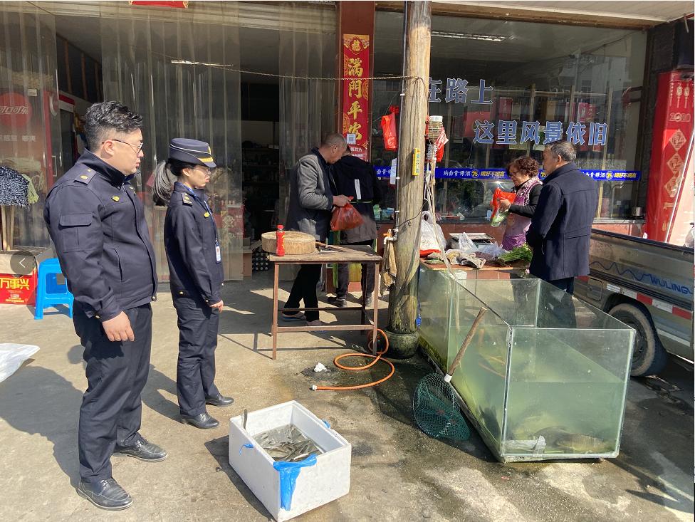 2019年7月20日丽水新闻,丽水新闻快讯