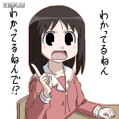 黄油改中文,给黄油加热有什么好办法