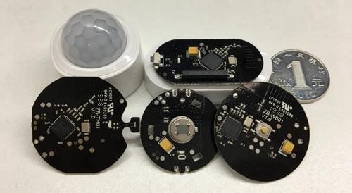 宅科村简介,宅科村在哪个省