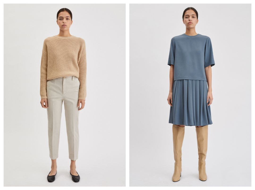 北欧风知名品牌,北欧风都有哪些品牌