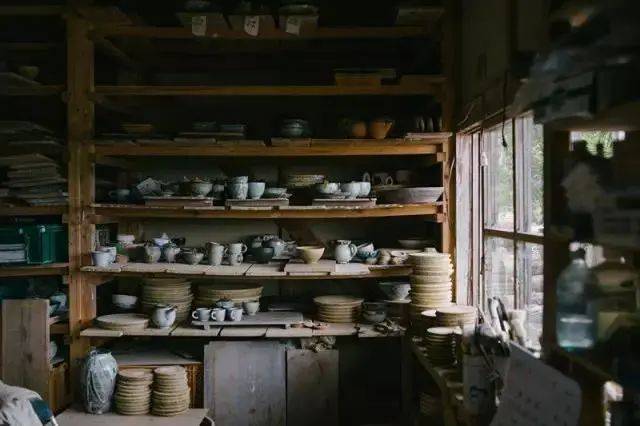 向往的生活带你体验乡间的路,向往的生活田园生活