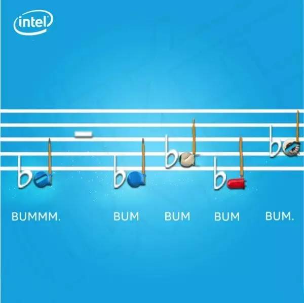 李佳琦用口头禅“OMG买它”注册商标，SO，我们还能说这句话吗？